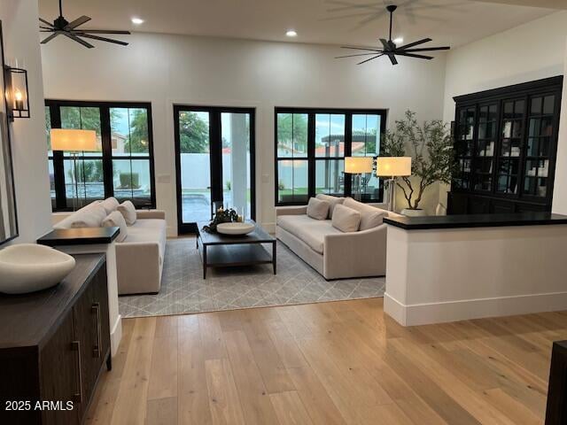 0  Ave, Scottsdale, AZ 85260