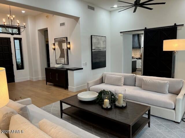 0  Ave, Scottsdale, AZ 85260