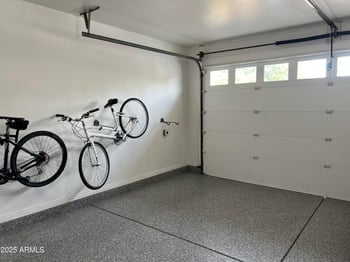 0  Ave, Scottsdale, AZ 85260