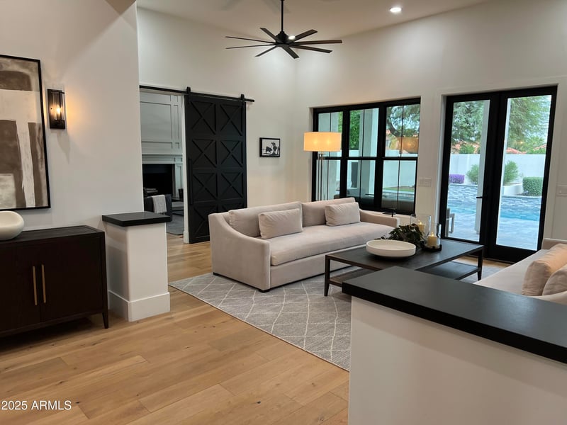 0  Ave, Scottsdale, AZ 85260