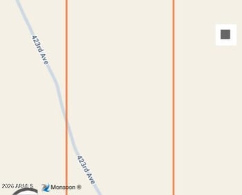  Ave #-, Tonopah, AZ 85354