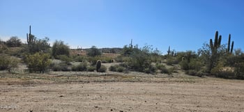 0-B Adobe Dam Rd #-, Queen Creek, AZ 85144