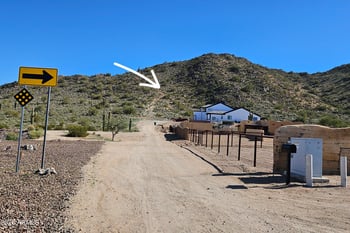 0-B Phillips Rd #B, Queen Creek, AZ 85144