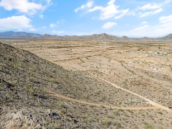 Barcelona Rd #1, Maricopa, AZ 85139