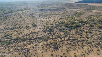 Baseline 4 Rd, Tonopah, AZ 85354