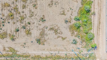 Baseline Rd #140, Tonopah, AZ 85354