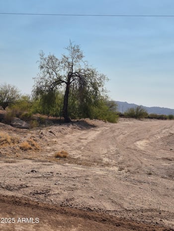 0 Baseline Rd Ave #140, Tonopah, AZ 85354