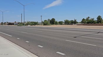 Baseline Rd #-, Gilbert, AZ 85234
