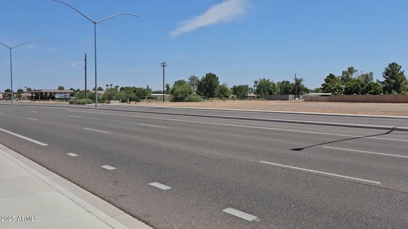 0 Baseline Rd #-, Gilbert, AZ 85234
