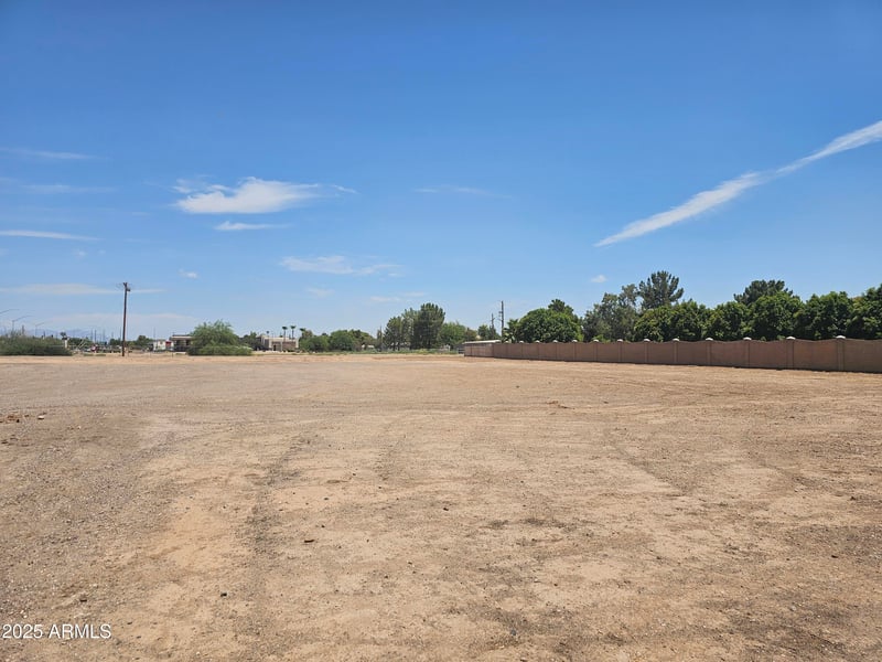 0 Baseline Rd #-, Gilbert, AZ 85234