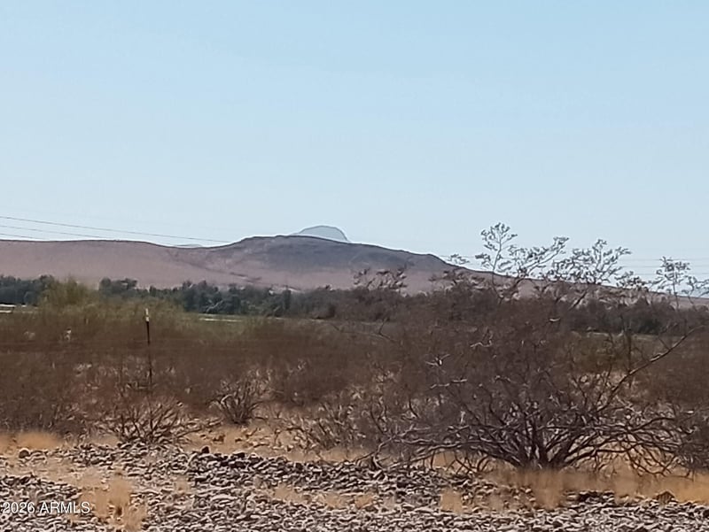 0 Baseline Rd #N/A, Buckeye, AZ 85326