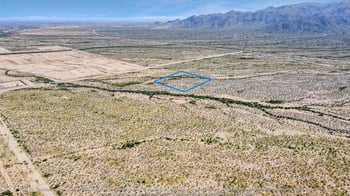 0 Beardsley Rd #-, Surprise, AZ 85378