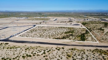 0 Beardsley Rd #-, Surprise, AZ 85378