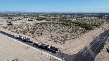 Beardsley Rd #-, Surprise, AZ 85378