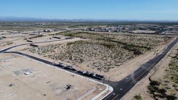 0 Beardsley Rd #-, Surprise, AZ 85378