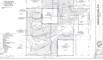 0 Beardsley Rd #-, Surprise, AZ 85378