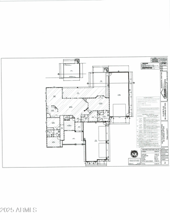 0 Bell Rd #2, Queen Creek, AZ 85144