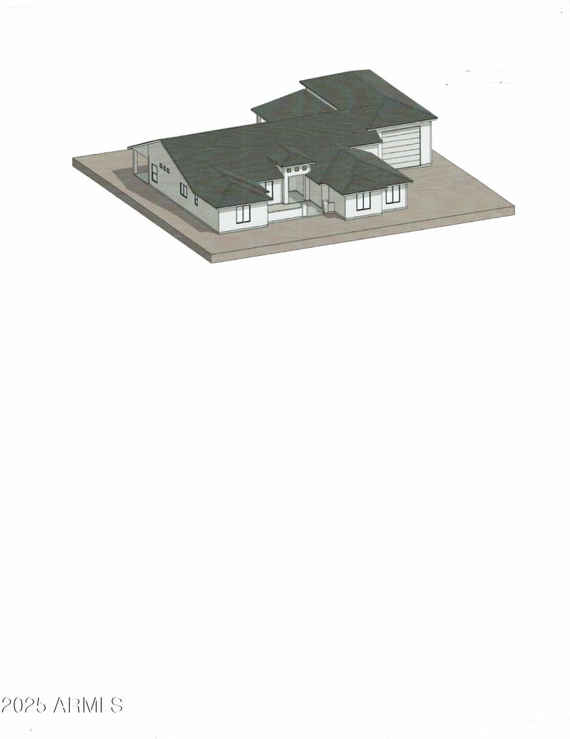 0 Bell Rd #2, Queen Creek, AZ 85144