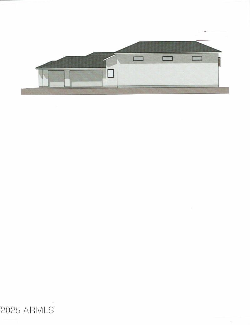 0 Bell Rd #2, Queen Creek, AZ 85144