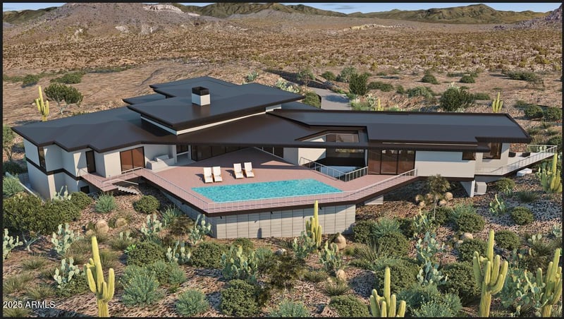 0 Bell Rd #343, Queen Creek, AZ 85144
