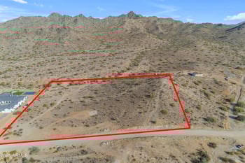 Bell Rd #343, Queen Creek, AZ 85144