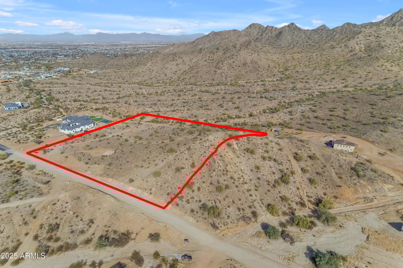 0 Bell Rd #343, Queen Creek, AZ 85144