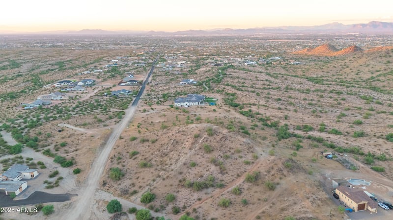 0 Bell Rd #343, Queen Creek, AZ 85144