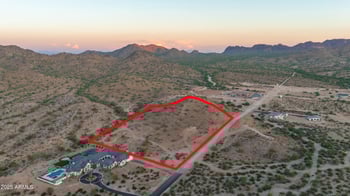 Bell Rd #343, Queen Creek, AZ 85144