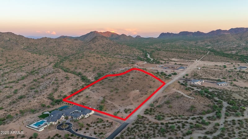 0 Bell Rd #343, Queen Creek, AZ 85144