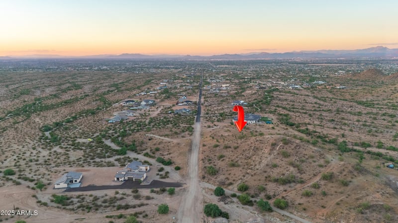0 Bell Rd #343, Queen Creek, AZ 85144