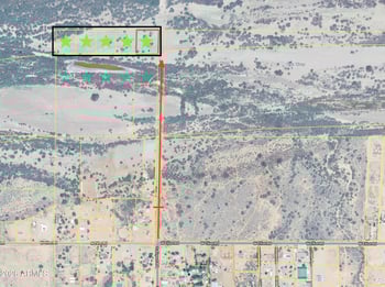 Beloat Rd #K, Buckeye, AZ 85326