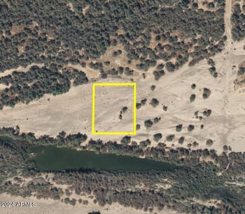 Beloat Rd #M, Buckeye, AZ 85326