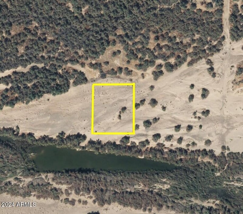 0 Beloat Rd #M, Buckeye, AZ 85326