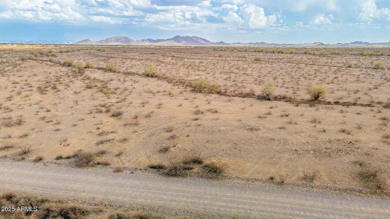 0 Bethany Home Rd #1, Tonopah, AZ 85354