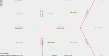 0 Bethany Home Rd #5, Tonopah, AZ 85354