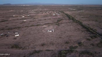 Bethany Home Rd #544, Tonopah, AZ 85354