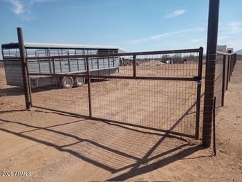 0 Bethany Home Rd #-, Tonopah, AZ 85354