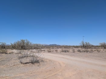 0 Bethany Home Rd #-, Tonopah, AZ 85354