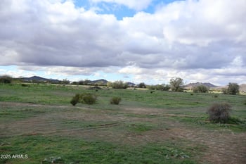 Betty Ct #-, Maricopa, AZ 85138