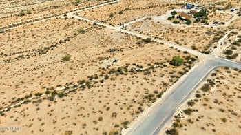 Black Knob B St #-, Casa Grande, AZ 85122