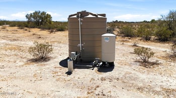 Black Knob B St #-, Casa Grande, AZ 85122