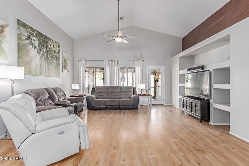 0  Blvd, Avondale, AZ 85392