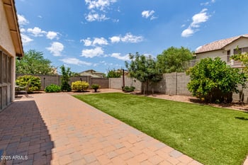 0  Blvd, Avondale, AZ 85392