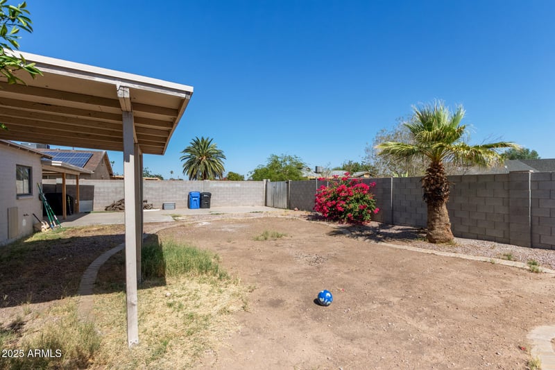 0  Blvd, Phoenix, AZ 85035