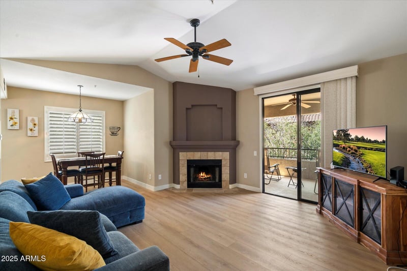 0  Blvd, Scottsdale, AZ 85260