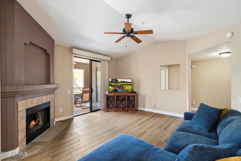 0  Blvd, Scottsdale, AZ 85260