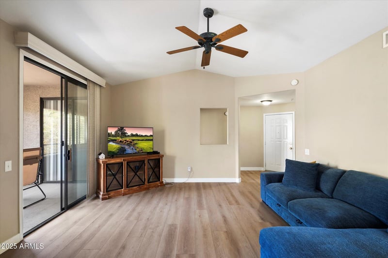 0  Blvd, Scottsdale, AZ 85260