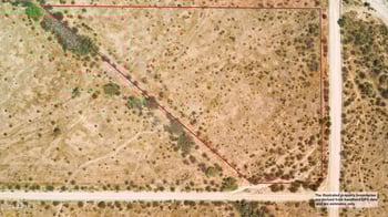 Bottlebrush Rd #-, Maricopa, AZ 85138