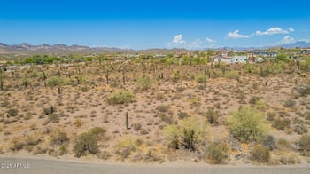 Boulder St Lot C --, Apache Junction, AZ 85119