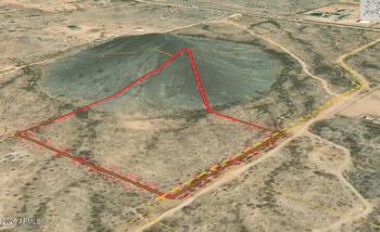 Brazilwood Ln #V, Maricopa, AZ 85139